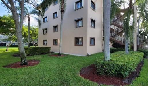 12955 SW 16th Ct 101M, Pembroke Pines, FL 33027