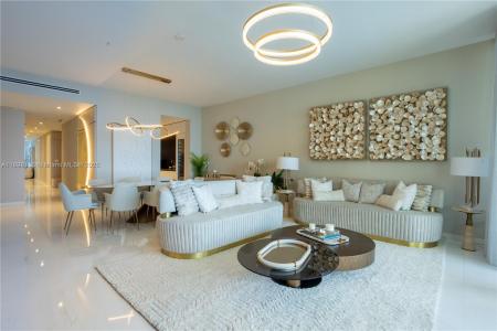 300 Biscayne Boulevard Way 2203C, Miami, FL 33131