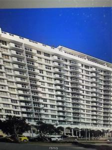 5601 Collins Ave CU-1, Miami Beach, FL 33140