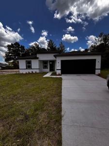 16855 SW 18TH AVE RD 16855, Ocala, FL 34473