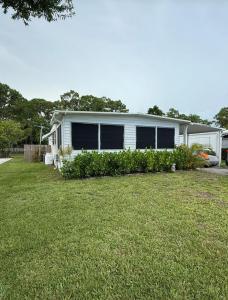 5374 SE Celestial Cir, Stuart, FL 34997