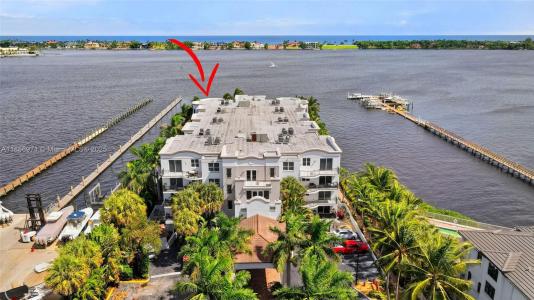 2700 N Federal Hwy 409, Boynton Beach, FL 33435