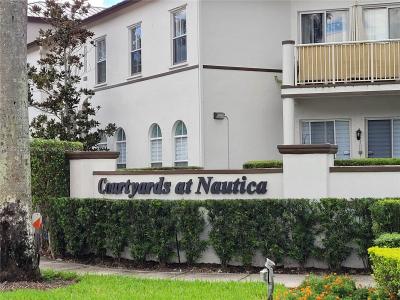 4341 SW 160th Ave 205, Miramar, FL 33027