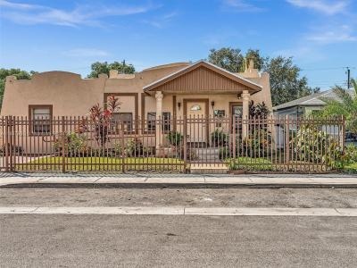 520 NW 49th St, Miami, FL 33127