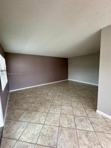 Boca Raton, FL 33434