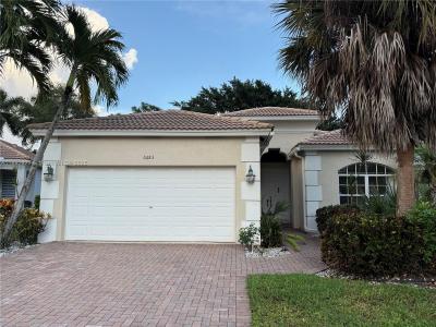 6683 Southport Dr, Boynton Beach, FL 33472