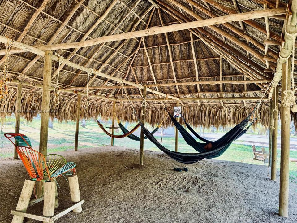 Casa De Campo Castillete, 佛羅里達州, 美國