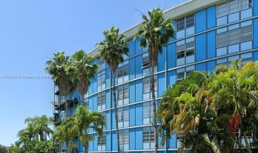 3315 58th 218, St Petersburg, FL 33712