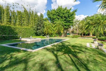 29880 SW 183rd Ct, Homestead, FL 33030