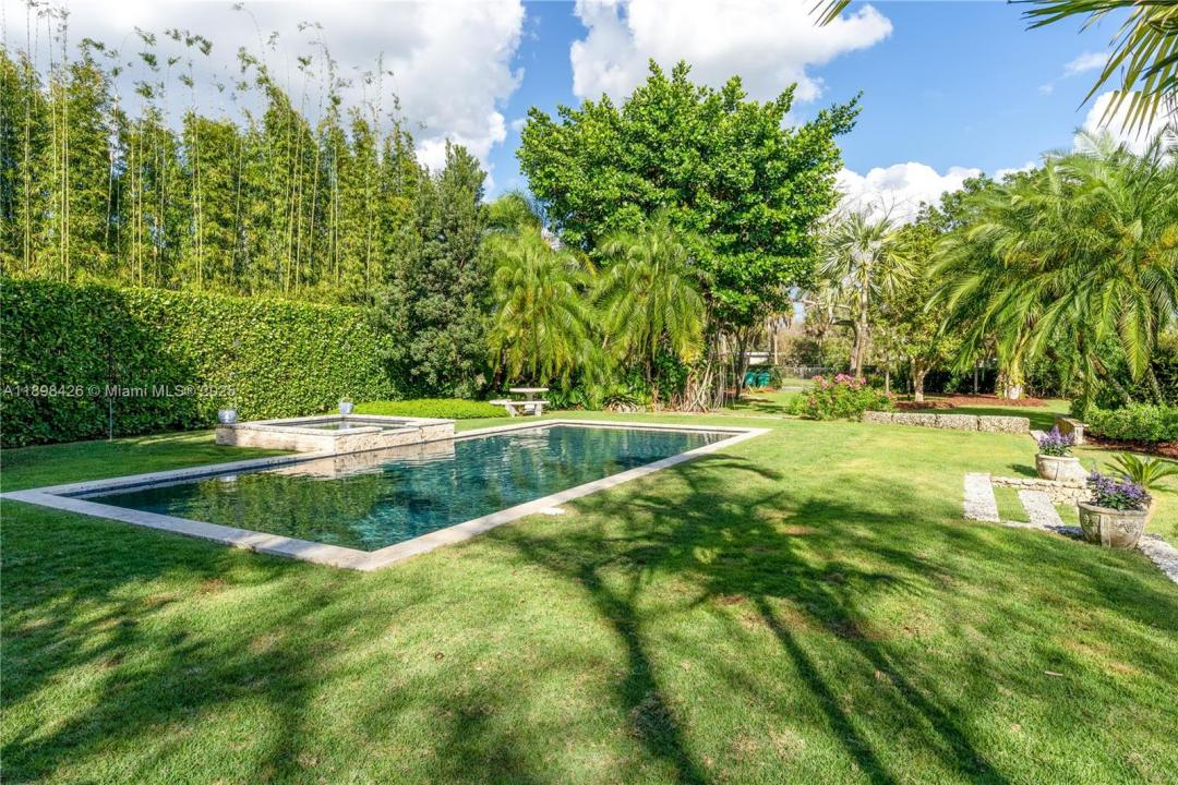 29880 SW 183rd Ct, Homestead, FL 33030