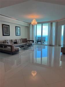 16051 Collins Ave 3001, Sunny Isles Beach, FL 33160