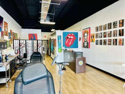 5301 N State Road 7, Tamarac, FL 33319