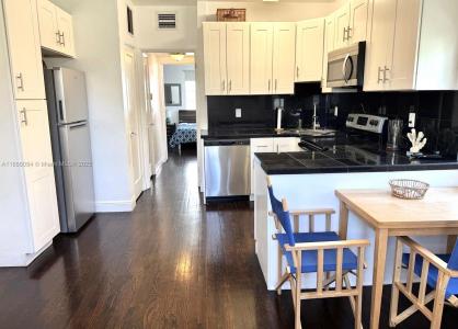 8819 Harding Ave 4, Miami Beach, FL 33154
