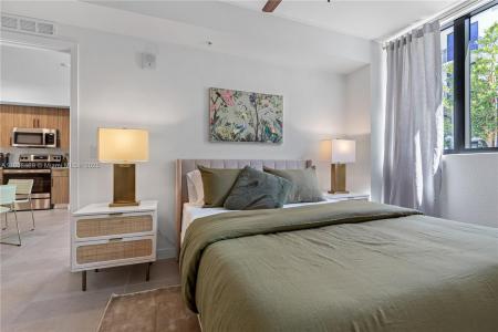 4 N Federal Hwy 255, Dania Beach, FL 33004