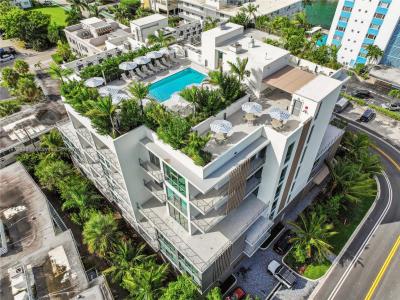 10281 W Bay Harbor Dr 402, Bay Harbor Islands, FL 33154