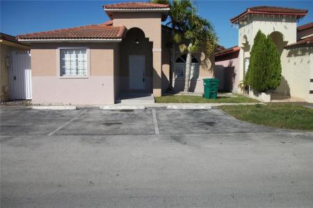 9307 NW 121st St 77, Hialeah Gardens, FL 33018