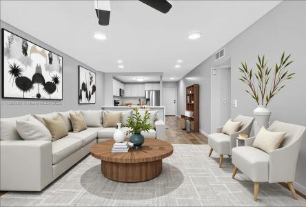 1750 W 46th St 544, Hialeah, FL 33012