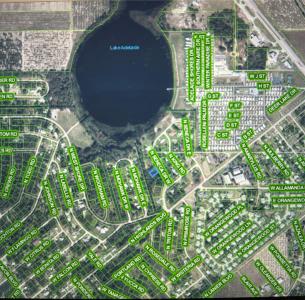 2707 N Seneca Dr W, Avon Park, FL 33825