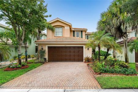 571 Calamint Pt, Royal Palm Beach, FL 33411