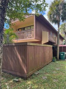 6445 SW 116th Pl A, Miami, FL 33173