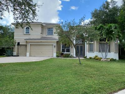11937 NW 11th Ct, Coral Springs, FL 33071