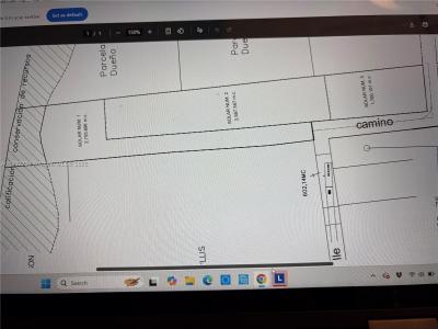 CARR 110 KM.HM 9.9 NW OCEAN VIEW 3587 SM, Puerto Rico 00603, États-Unis