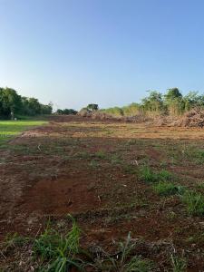 CARR 110 KM.HM 9.9 NW OCEAN VIEW 1700 SM, Puerto Rico 00603, États-Unis