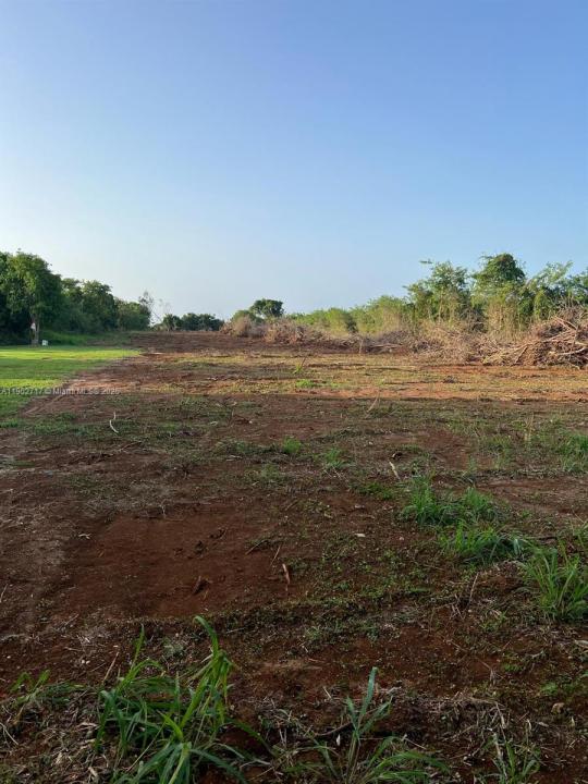 CARR 110 KM.HM 9.9 NW OCEAN VIEW 1700 SM, Puerto Rico 00603, الولايات المتحدة