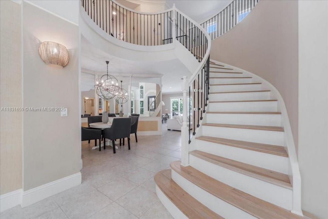 5235 SW 171st Ave, Miramar, FL 33027