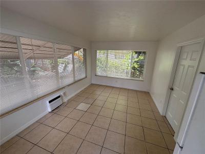 Fort Lauderdale, FL 33304