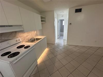 7841 Johnson St 102, Pembroke Pines, FL 33024