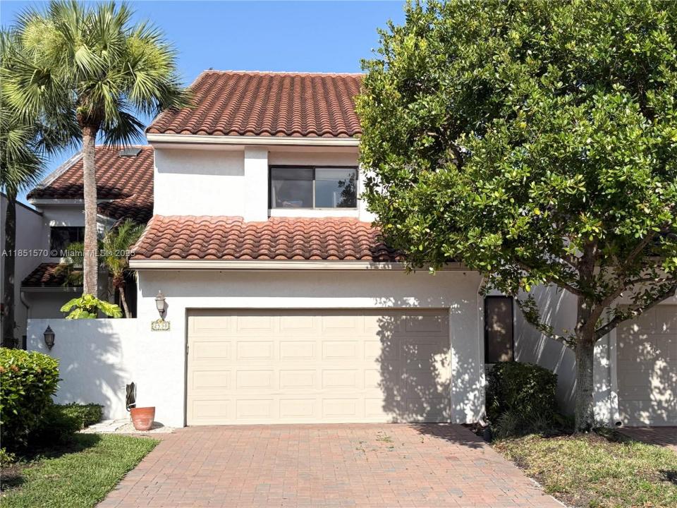 2530 Windsor Way Ct N/A, Wellington, FL 33414