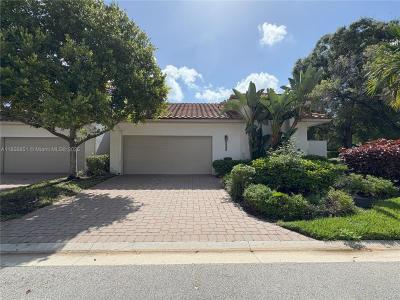 2538 Windsor Way Ct na, Wellington, FL 33414