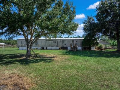 2316 Gem Stone, Sebring, FL 33857