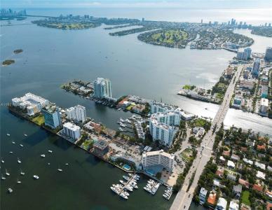 7933 E West Dr 1025, North Bay Village, FL 33141