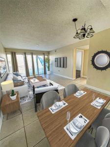 4215 N University Dr 304, Sunrise, FL 33351