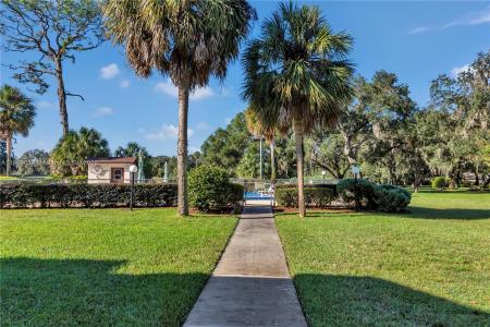 737 Midway Dr B, Ocala, FL 34472