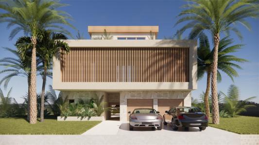 2508 Center Ave, Fort Lauderdale, FL 33305