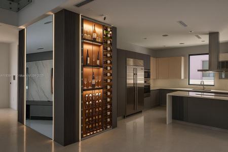 10431 NW 68th Ter, Doral, FL 33178