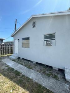 517 NW 1st Ave 2, Hallandale Beach, FL 33009