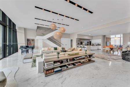 5500 Island Estates Dr 1501, Aventura, FL 33160