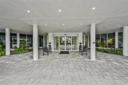 3546 S Ocean Blvd 623, South Palm Beach, FL 33480