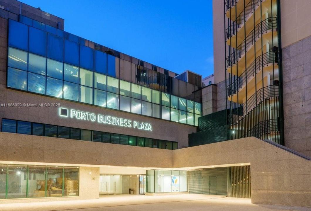 290 Rua de Santos Pousada, United States