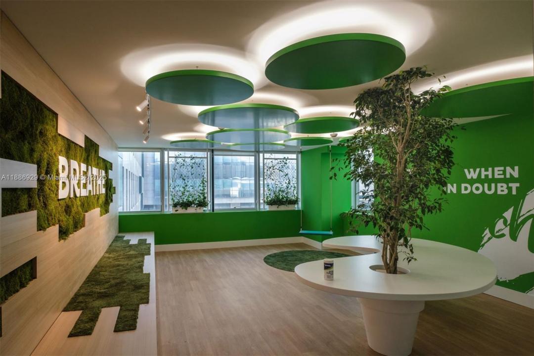 290 Rua de Santos Pousada, United States