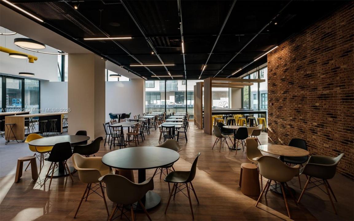 290 Rua de Santos Pousada, United States