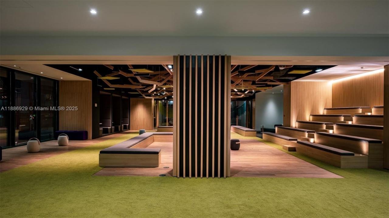 290 Rua de Santos Pousada, United States