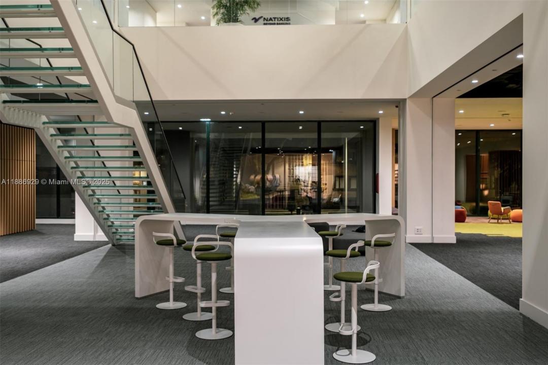 290 Rua de Santos Pousada, United States