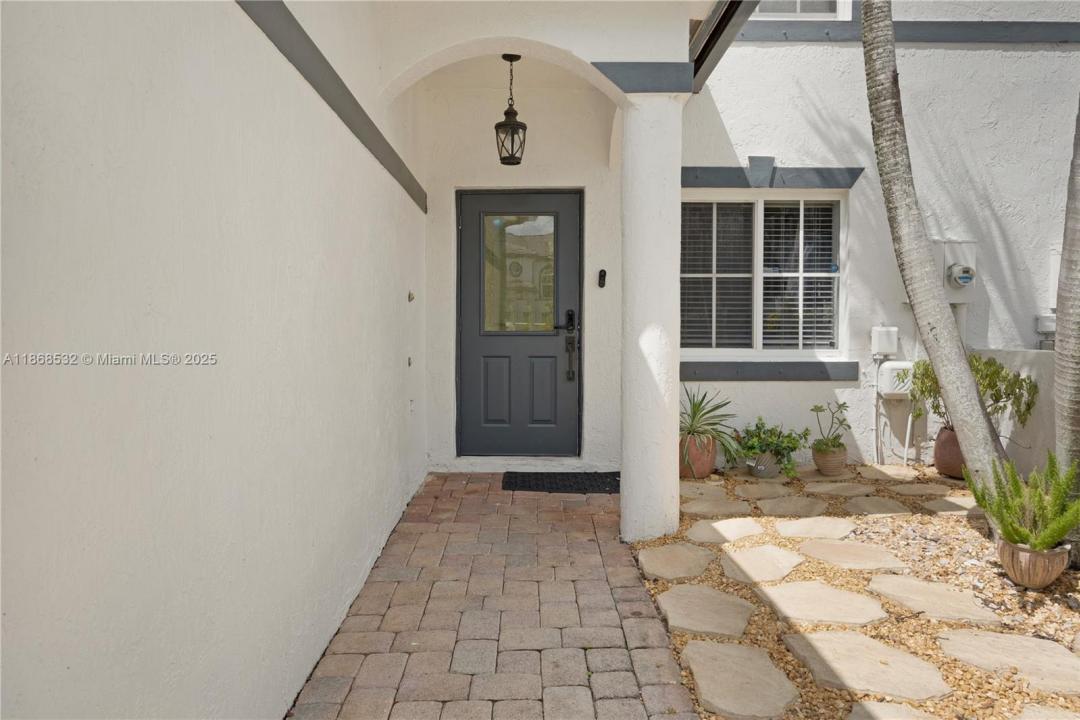 12913 SW 49th Ct, Miramar, FL 33027