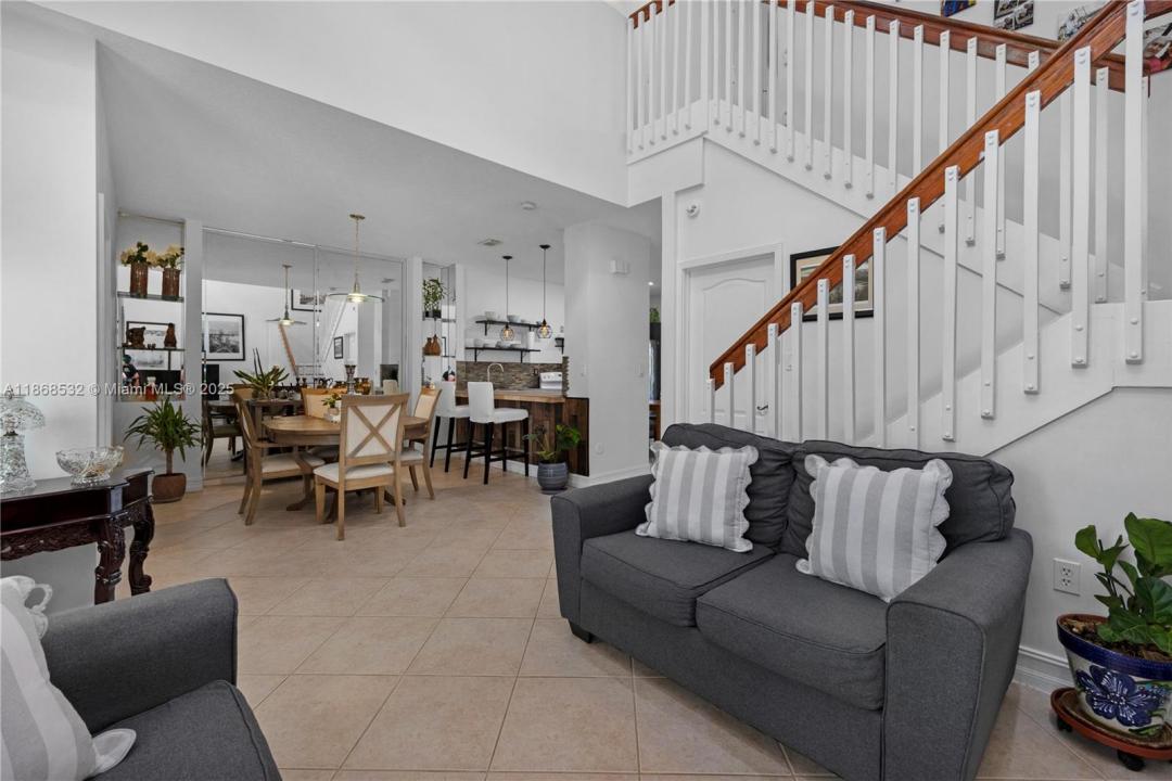 12913 SW 49th Ct, Miramar, FL 33027