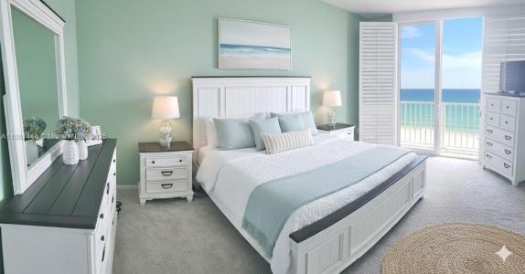 9900 S Ocean Dr 1604, Jensen Beach, FL 34957